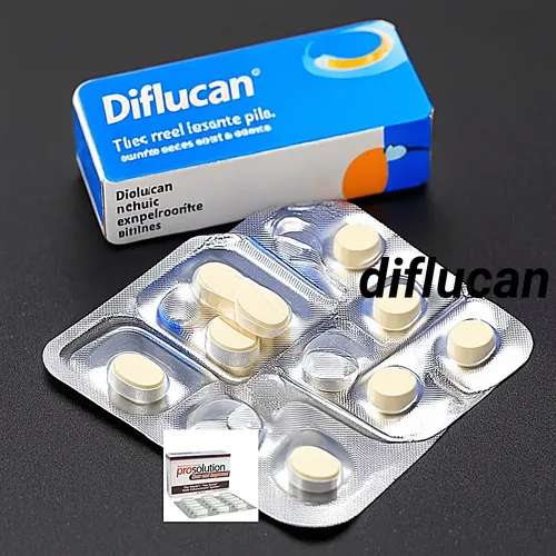 Diflucan compresse prezzo